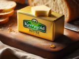 Kerrygold im Sale für 1,70€