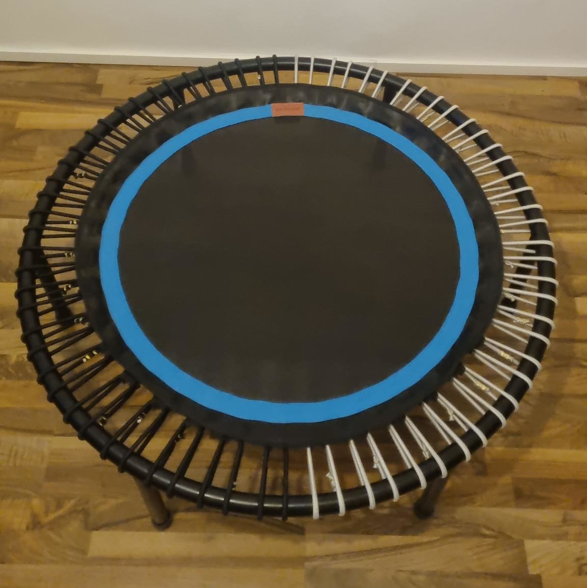 Bellicon Trampolin